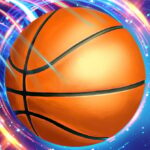 Basketball Master Online