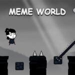 MeMe World